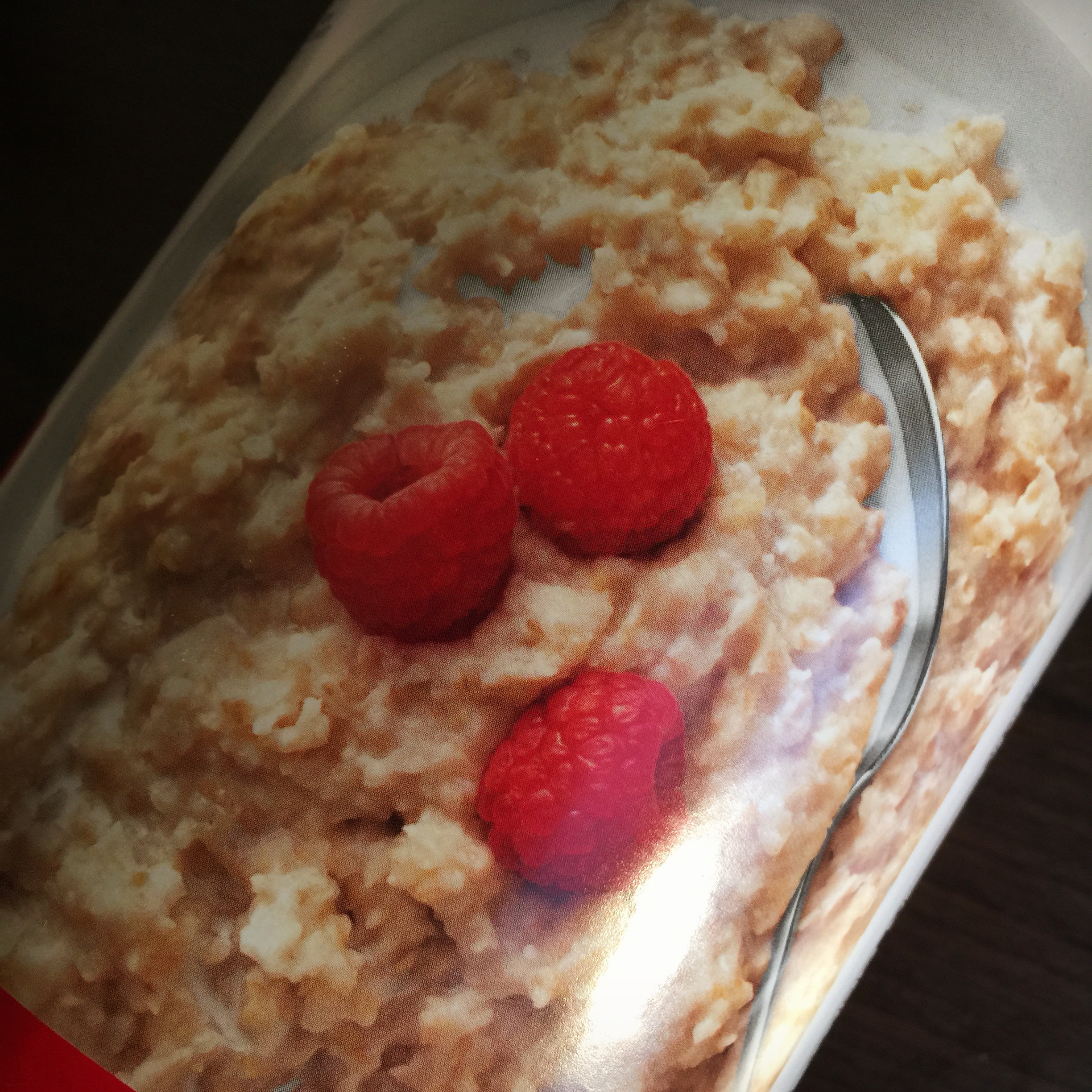 Oatmeal/Cereal 隔夜燕麥/穀物酸奶 【快手早餐】的做法 步骤4