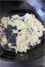 蝦仁興化米粉的做法 步骤1