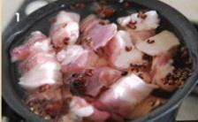 魔芋紅燒肉的做法 步骤1