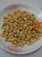 幹炒五香黃豆的做法 步骤9