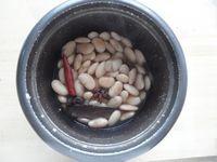 五香芸豆的做法 步骤5