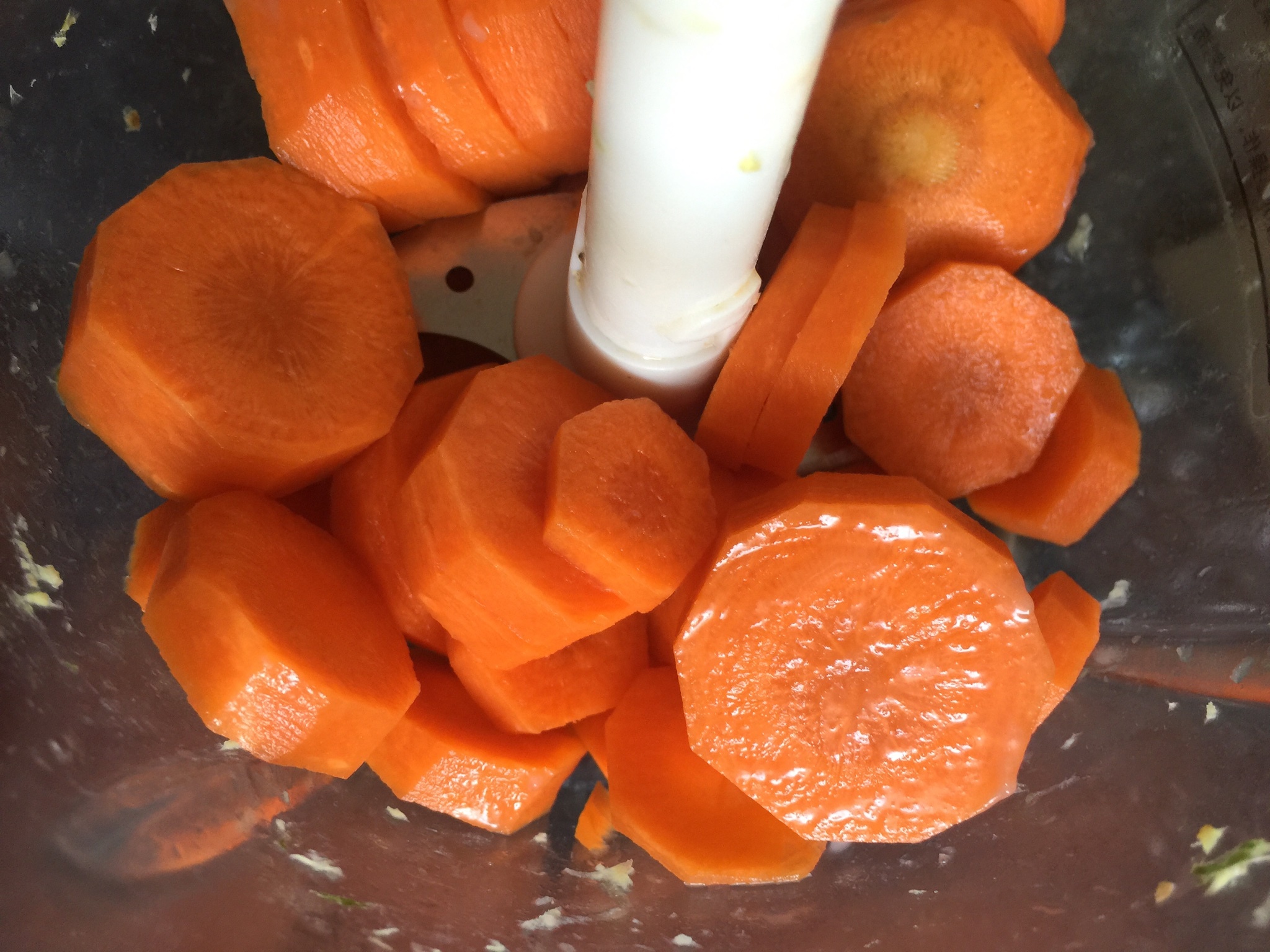 蝦仁豬肉胡蘿蔔餛飩-附剝活蝦技巧.幾種餛飩包法的做法 步骤15