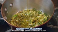 【雷蒙德的】花椰菜烤扇貝的做法 步骤6