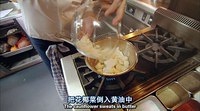 【雷蒙德的】花椰菜烤扇貝的做法 步骤8