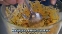 【雷蒙德的】花椰菜烤扇貝的做法 步骤12
