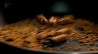 【終極烹飪課程】烤南瓜鷹嘴豆泥的做法 步骤1