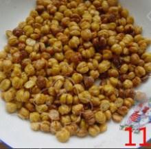 香酥鷹嘴豆的做法 步骤10