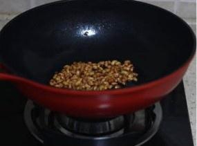 小碗豆花的做法 步骤3
