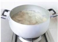 筍乾水餃的做法 步骤10