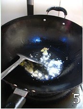 煎蛋燒肉圓的做法 步骤4