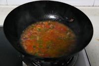 意式肉醬肉丸飯的做法 步骤7