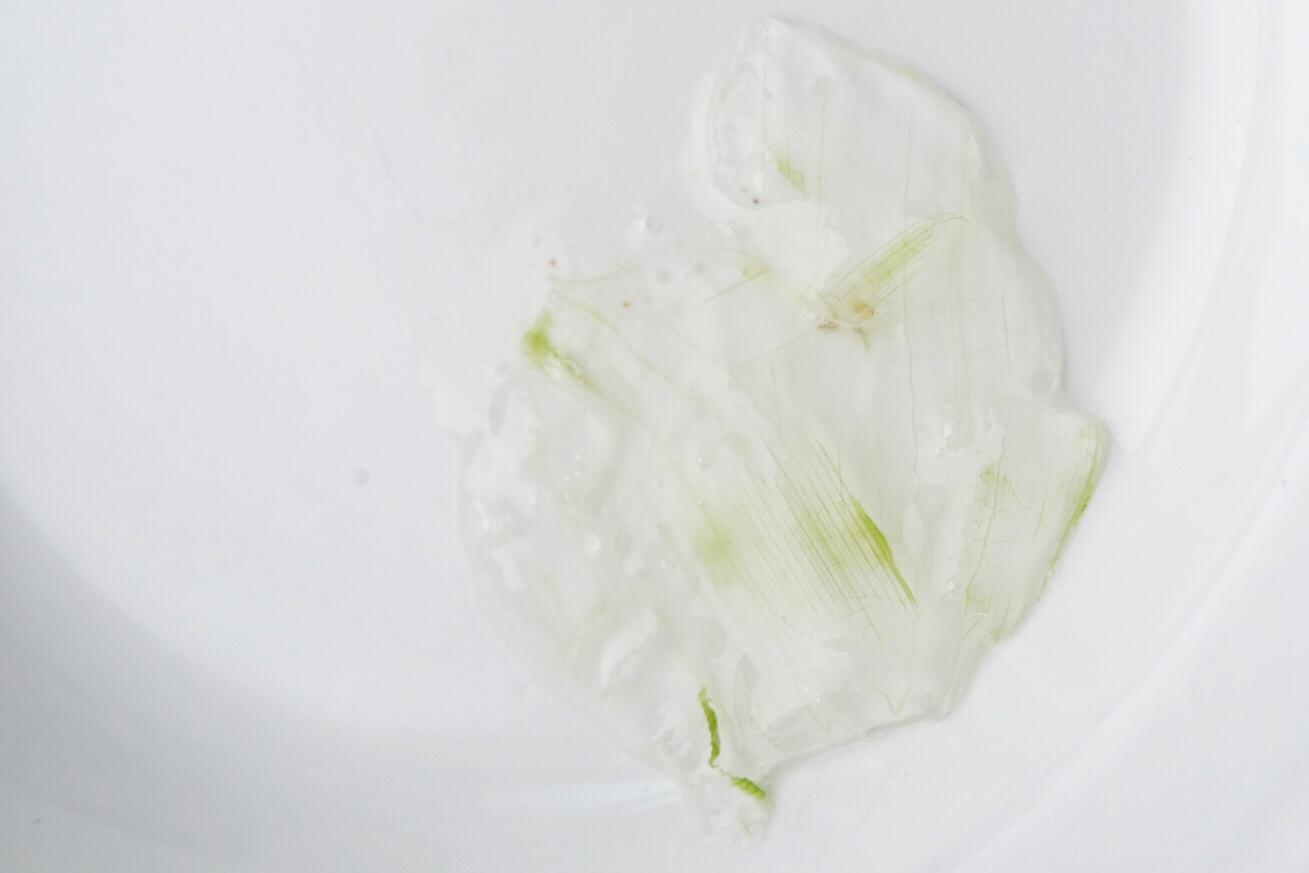蘆薈酸角糖水—北鼎ONE用壺的做法 步骤5