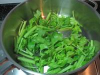 紫蘇芹菜的做法 步骤1