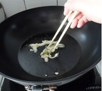 椒鹽脆皮香椿魚的做法 步骤12