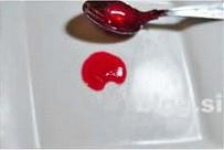 【曼食慢語】覆盆子/紅醋栗果醬的做法 步骤6