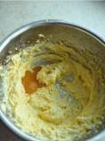 葡萄奶酥的做法 步骤2