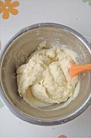 杏仁奶油鮮桃派的做法 步骤10
