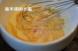 櫻桃奶油千層酥的做法 步骤11