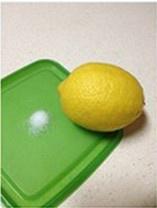 檸檬撻的做法 步骤1