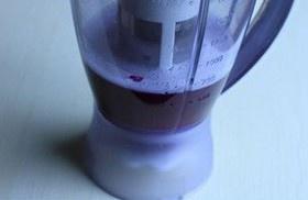 紫水晶冬瓜的做法 步骤4