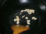 杏鮑菇辣椒炒土豆片的做法 步骤3