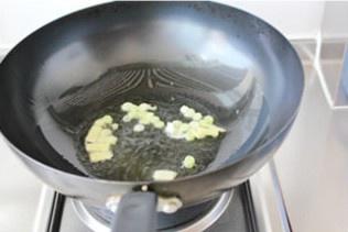 白菜燉凍豆腐的做法 步骤8