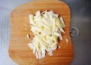 乳酪焗紅薯的做法 步骤6