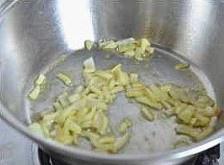 土豆濃湯的做法 步骤5