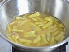 土豆濃湯的做法 步骤7