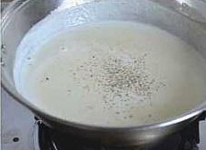 土豆濃湯的做法 步骤11