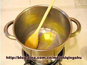 土豆濃湯的做法 步骤2