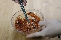 茄汁烤茄子的做法 步骤5