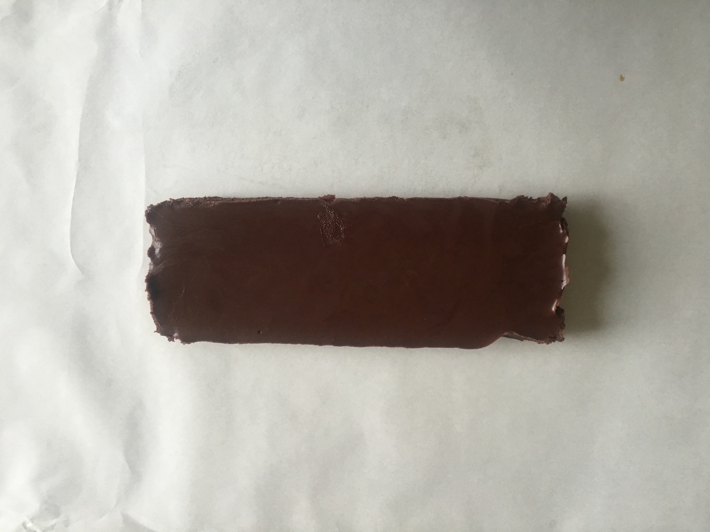 【愛甜烘焙】生巧克力的做法 步骤10