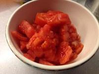 私房菜--西紅柿面的做法 步骤2