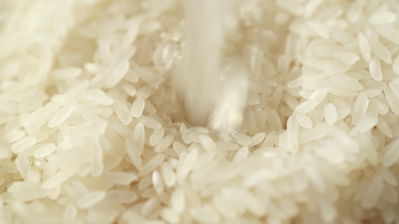 飯合 | Q彈雞米飯的做法 步骤8