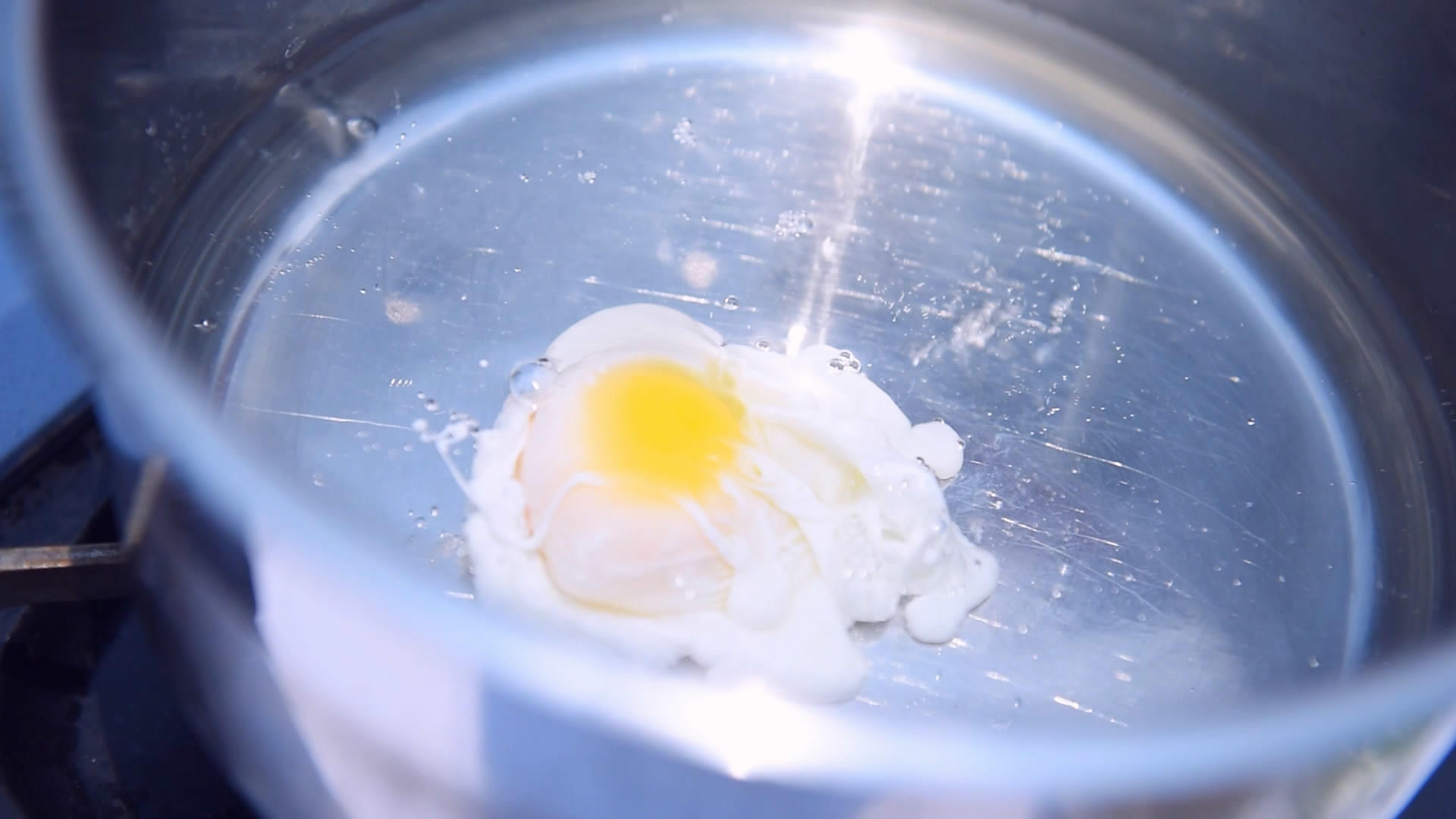 營養雞蛋早餐的日常 把蛋蛋做好吃的祕籍的做法 步骤17