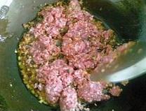 麻辣豉香牛肉醬的做法 步骤8