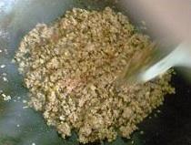 麻辣豉香牛肉醬的做法 步骤9