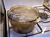 藤椒鉢鉢雞的做法 步骤1