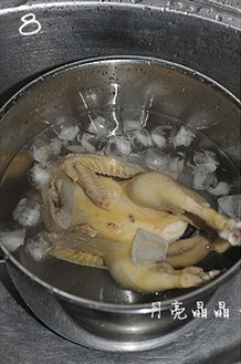 川香口水雞的做法 步骤8