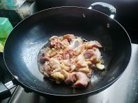 土豆燜土雞的做法的做法 步骤6