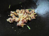土雞燜杏鮑菇的做法的做法 步骤5
