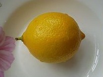檸檬鴨的做法 步骤10