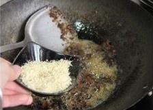 牛腱豆渣花生醬的做法 步骤6
