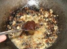 牛腱豆渣花生醬的做法 步骤9