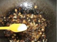 牛腱豆渣花生醬的做法 步骤10
