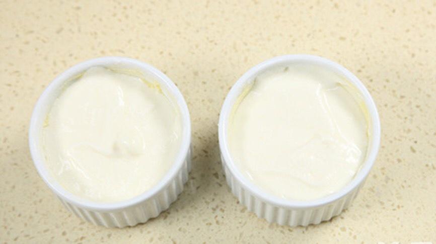 舒芙蕾蛋奶酥的做法 步骤15