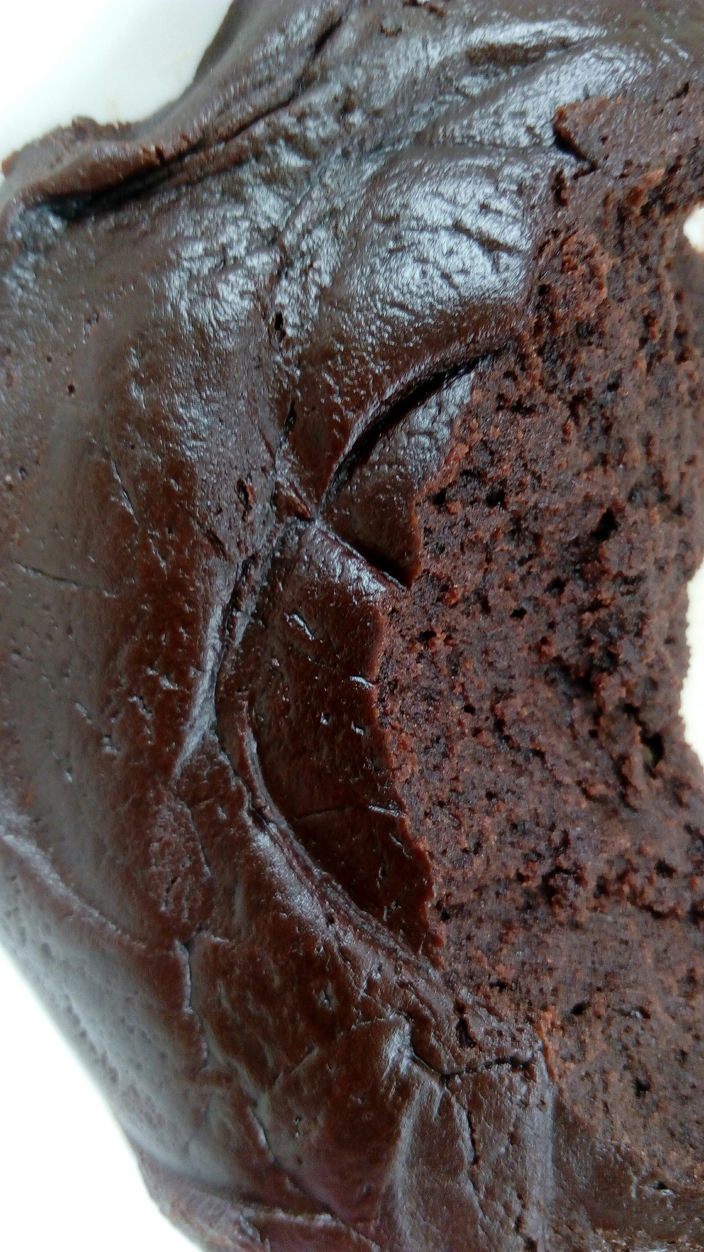 巧克力夾心餅乾的做法 步骤2