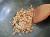 日式咖哩牛肉飯的做法 步骤5