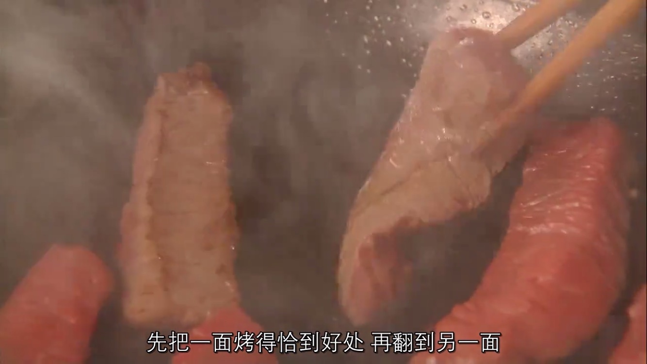砂鍋烤牛肉 （素雞燒 料理仙姬）的做法 步骤7